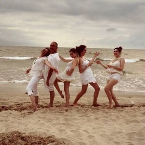 Meet your Posher, Maira